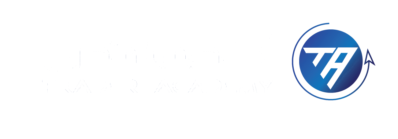 أكاديمية متداول