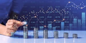 what-is-fundamental-analysis
