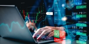 تعلم أساسيات التداول